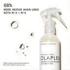 Olaplex No.0 Intensive Bond Building Hair Treatment