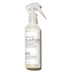 Olaplex No.0 Intensive Bond Building Hair Treatment