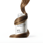 Olaplex No.3 Hair Perfector
