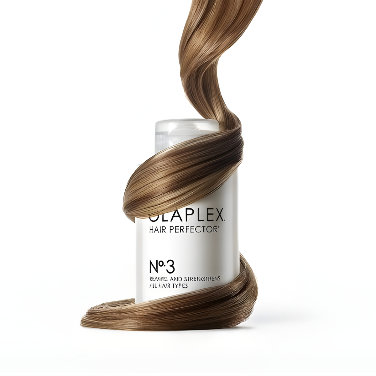 Olaplex No.3 Hair Perfector