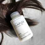 Olaplex No.3 Hair Perfector