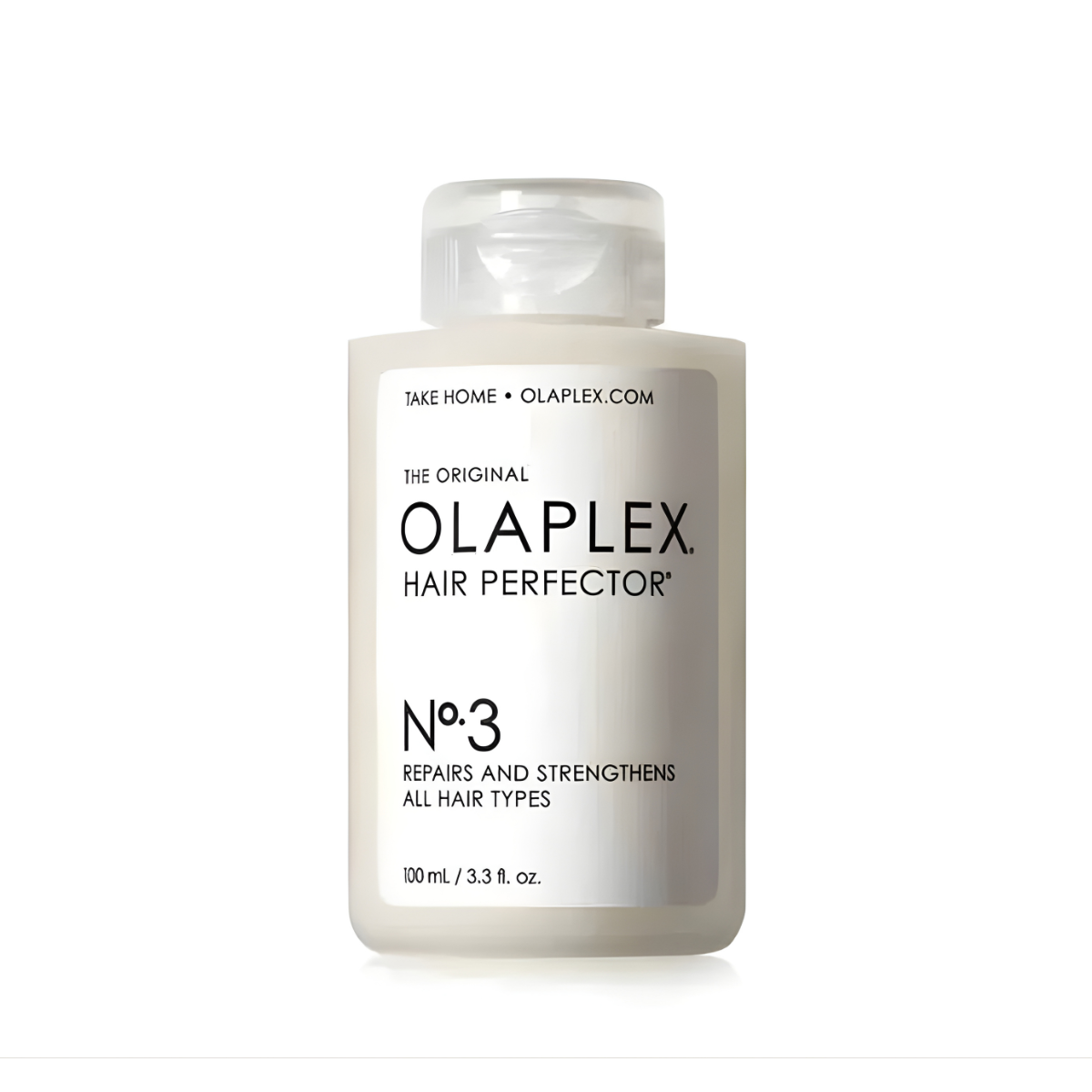 Olaplex No.3 Hair Perfector