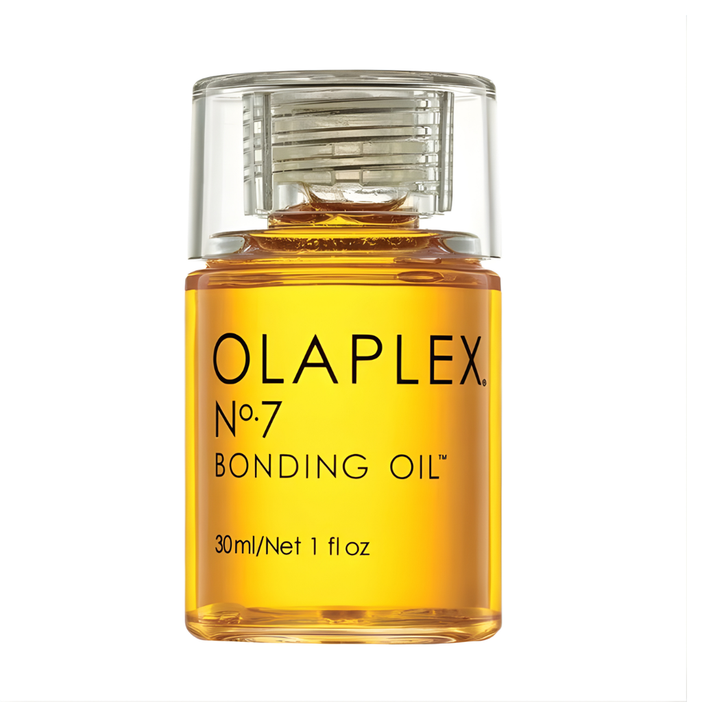 Olaplex No.7 Bond Oil