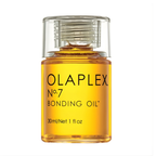 Olaplex No.7 Bond Oil