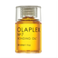 Olaplex No.7 Bond Oil