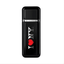Carolina Herrera 212 Vip Black I Love Ny - Eau de Parfum