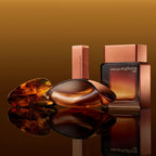 Calvin Klein Euphoria Amber Gold - Eau de Parfum