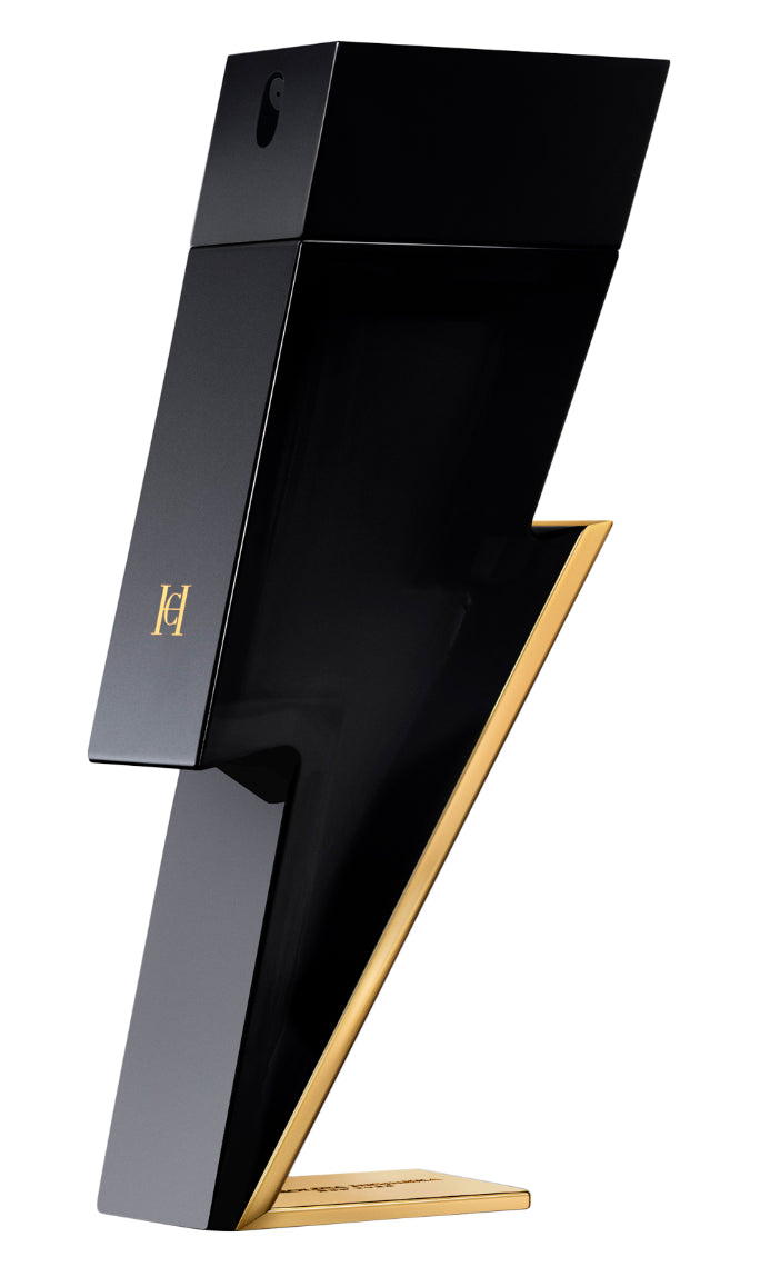 Carolina Herrera Bad Boy Gift Set