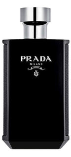 Prada L'Homme Intense - Eau de Parfum