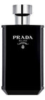 Prada L'Homme Intense - Eau de Parfum