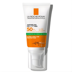 La Roche-Posay Anthelios Xl DryTouch Gel-Cream SPF50+ Non-Perfumed
