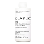 Olaplex No.5 Bond Maintenance