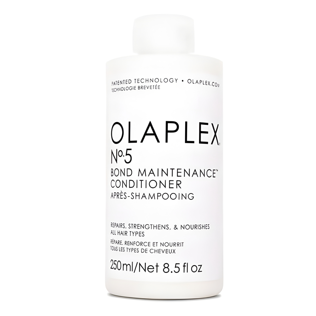 Olaplex No.5 Bond Maintenance