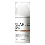 Olaplex No.6 Bond Smoother