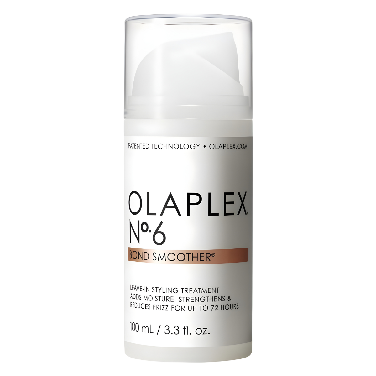 Olaplex No.6 Bond Smoother