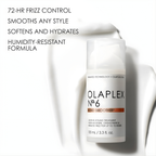 Olaplex No.6 Bond Smoother