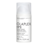 Olaplex Moisturizing Mask Bond Intense No.8