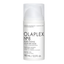 Olaplex Moisturizing Mask Bond Intense No.8
