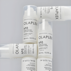 Olaplex Moisturizing Mask Bond Intense No.8