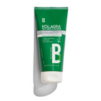 Kolagra Oily Skin Cleanser