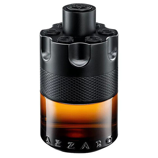 Azzaro The Most Wanted Parfum - Parfum