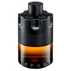Azzaro The Most Wanted Parfum - Parfum