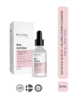Bionnex The Nordea Purifying Salicylic Acid Serum For Acne-Prone Skin