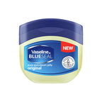 Vaseline Original Moisturizing Jelly - Skin Protectant