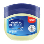 Vaseline Original Moisturizing Jelly - Skin Protectant