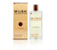 Musk Collection Glamour - Eau de Parfum