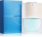 Oxygene - Eau de Parfum For Women