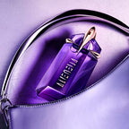 Thierry Mugler Alien Refillable - Eau de Parfum