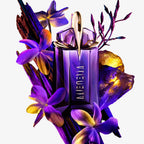 Thierry Mugler Alien Refillable - Eau de Parfum