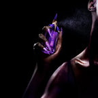 Thierry Mugler Alien Refillable - Eau de Parfum