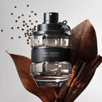 Viktor & Rolf Spicebomb - Eau de Toilette