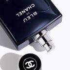 CHANEL BLEU DE CHANEL Eau de Parfum