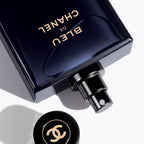 Chanel Bleu De Chanel - Parfum