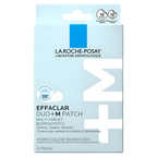 La Roche-Posay Effaclar Duo +M Patch
