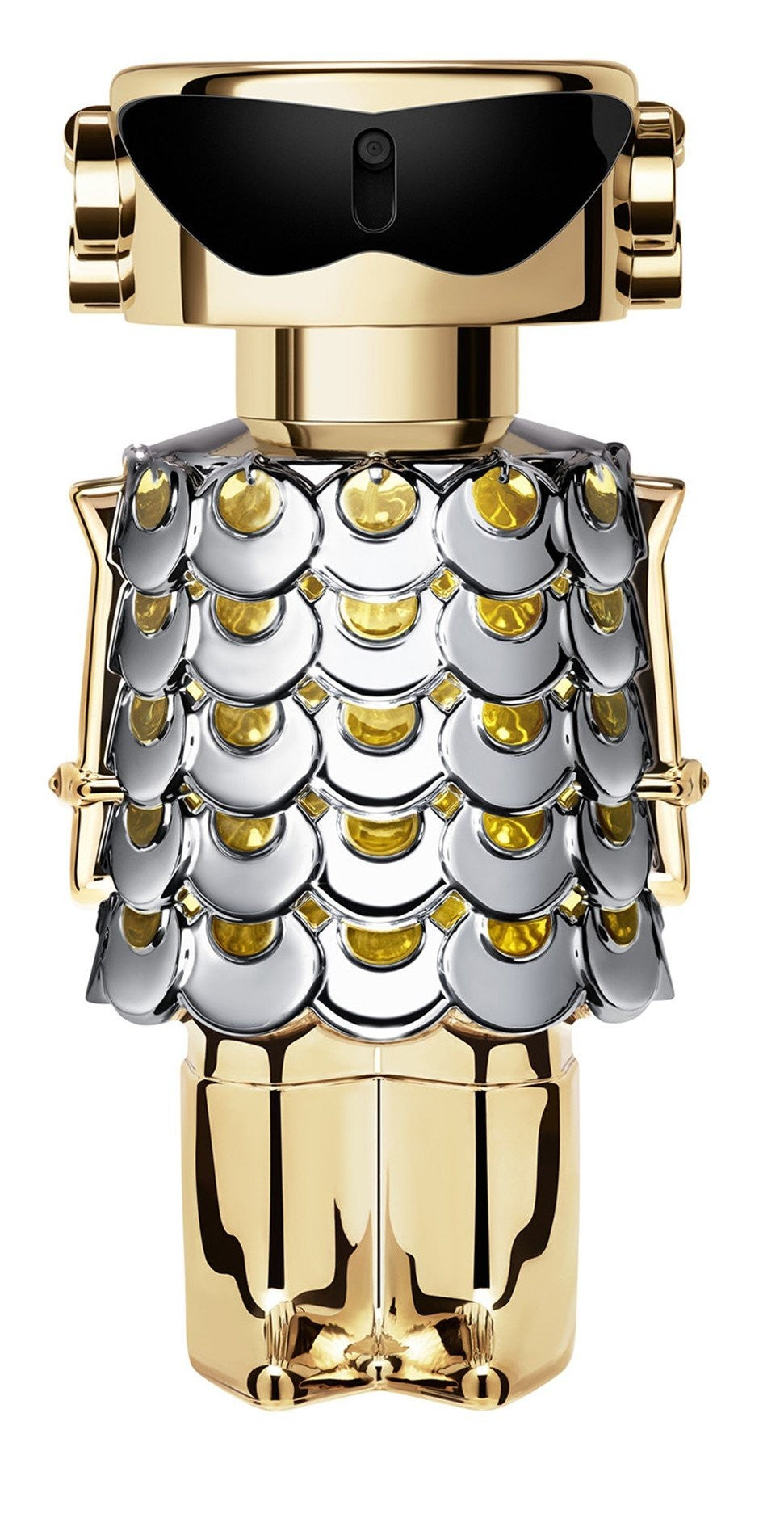 Paco Rabanne Fame - Eau de Parfum
