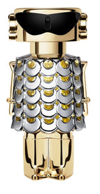 Paco Rabanne Fame - Eau de Parfum