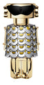 Paco Rabanne Fame - Eau de Parfum