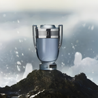 Paco Rabanne Invictus Gift Set