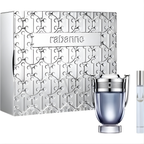 Paco Rabanne Invictus Gift Set