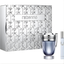 Paco Rabanne Invictus Gift Set