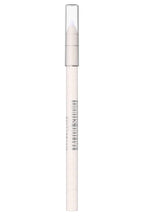 Maybelline Tattoo Studio Sharpenable Longwear Waterproof Gel Eyeliner Pencil