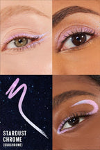 Maybelline Tattoo Studio Sharpenable Longwear Waterproof Gel Eyeliner Pencil