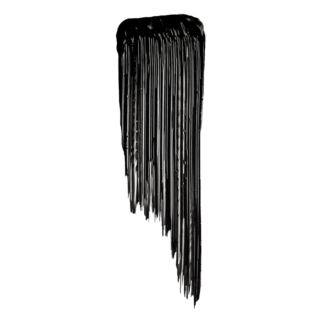 Maybelline The Falsies Lash Lift Washable Mascara