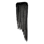 Maybelline The Falsies Lash Lift Washable Mascara