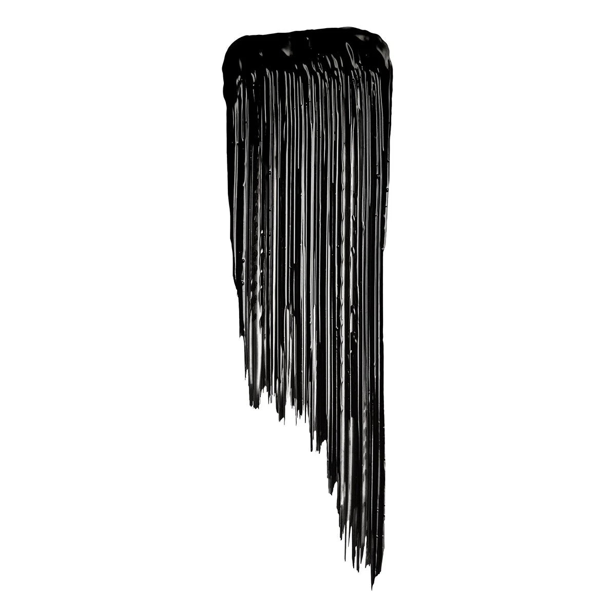 Maybelline The Falsies Lash Lift Washable Mascara