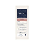 Phyto Hair Color New Kit - 6.34 Dark Copper Blonde